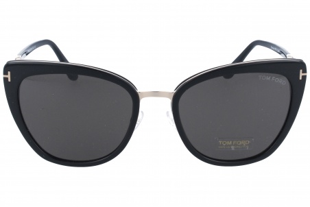 Tom Ford Simona FT717 01A...