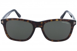 Tom Ford Eric 02 FT595 52N 55 19 Sunglasses