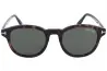 Tom Ford Jameson FT752 52N 52 21