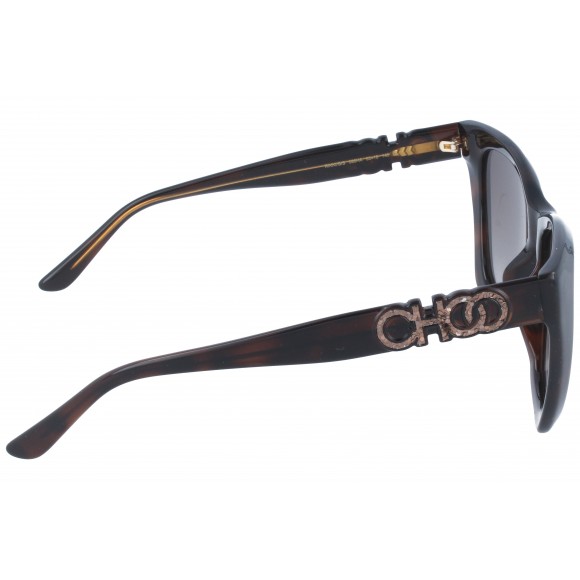 Jimmy choo best sale rikki sunglasses