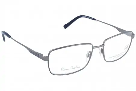 Pierre Cardin PC 6850 R80...