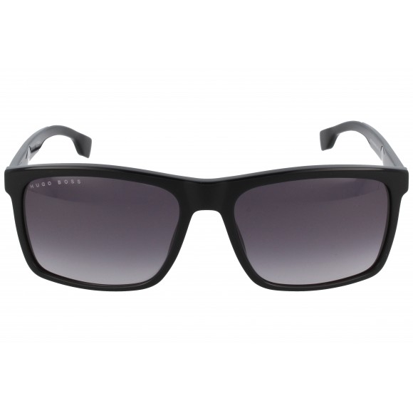 hugo boss 1036