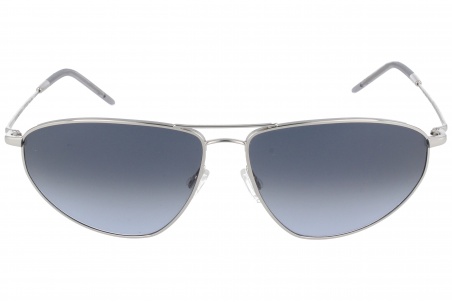 Oliver Peoples Kallen...