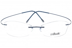 Montura para gafas graduadas Silhoutte modelo 1239/20