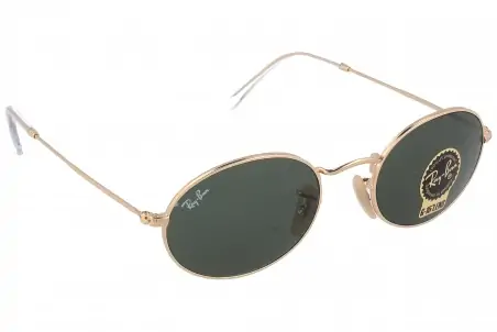 Women's sunglasses for small faces