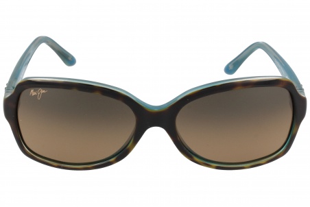 Maui Jim Cloud Break HS700...