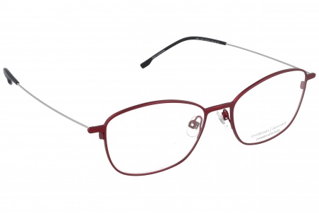 Prodesign eyeglasses - Online store