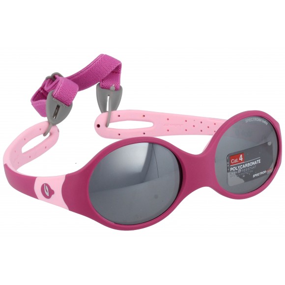 Julbo looping clearance 4