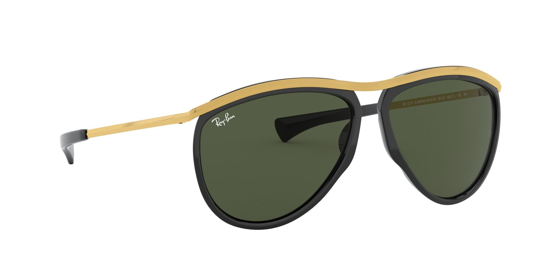 ray ban frames for prescription glasses