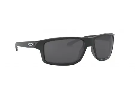 Oakley Gibston OO9449 06 61 17