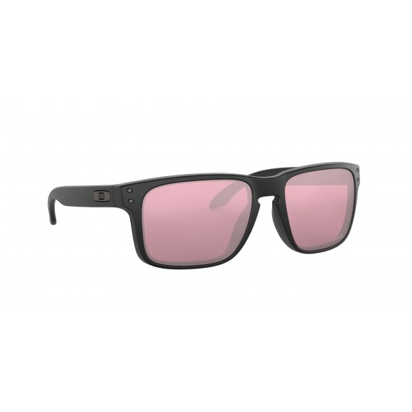 Oakley Holbrook OO9102 K0 55 18 Sunglasses