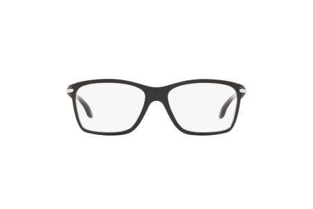▷ Oakley sport glasses - Online shop (13)