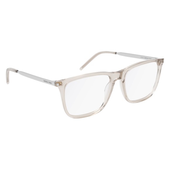 Saint Laurent Sunglasses SL 422 005