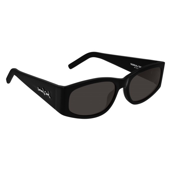 Yves Saint Laurent SL 329 001 55 18 Yves Saint Laurent - 1 - ¡Compra gafas online! - OpticalH