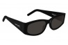 Yves Saint Laurent SL 329 001 55 18 Yves Saint Laurent - 1 - ¡Compra gafas online! - OpticalH