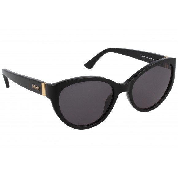 Moschino MOS065 807IR 55 19 Moschino - 2 - ¡Compra gafas online! - OpticalH