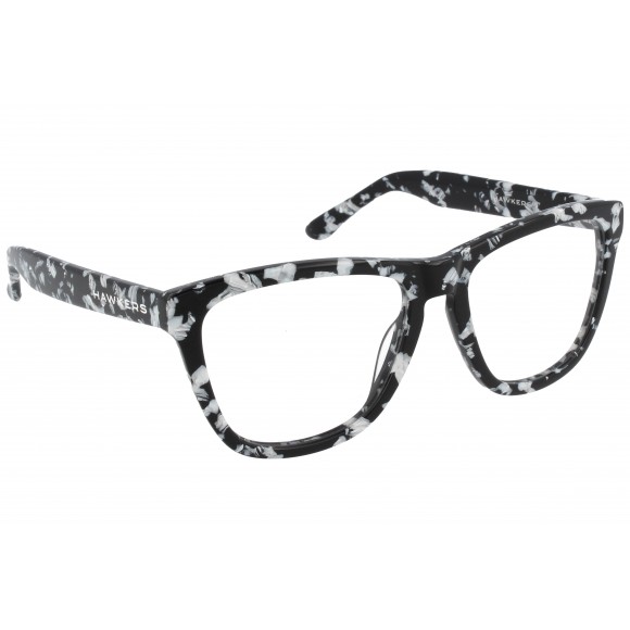 Comprar gafas hawkers online