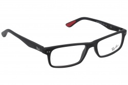 ray ban 5277 vision express