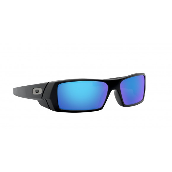 Oakley Gascan OO9014 50 60 15 Sunglasses