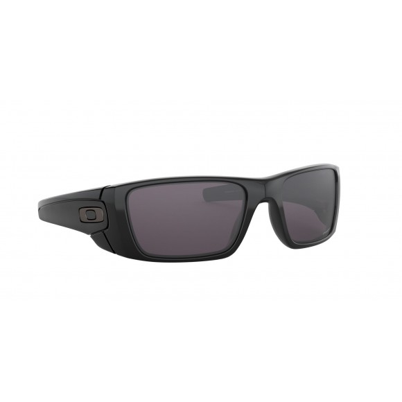 Oakley Fuel Cell 9096 K2 60 19 Sunglasses