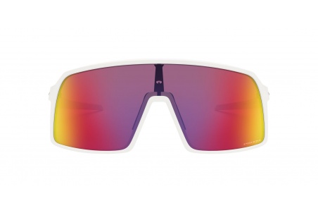 Oakley Sutro OO9406 06 01 37