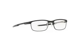 Korrekturbrille Oakley Steel Plate 3222 