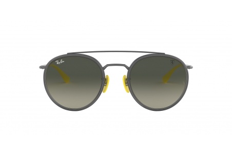 ▷ 2019 Ray Ban Ferrari sunglasses - Online shop