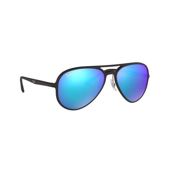 rayban 4320ch