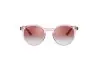 Ray-Ban Junior RJ9064 7052V0 44 19