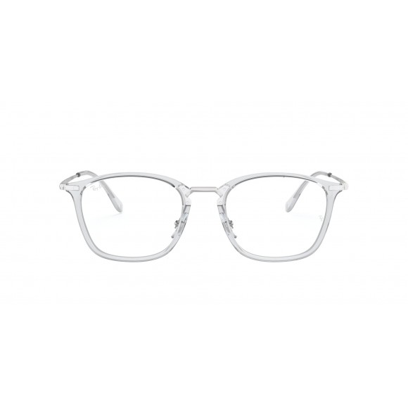 Ray-Ban RX7164 2001 52 20 Eyeglasses