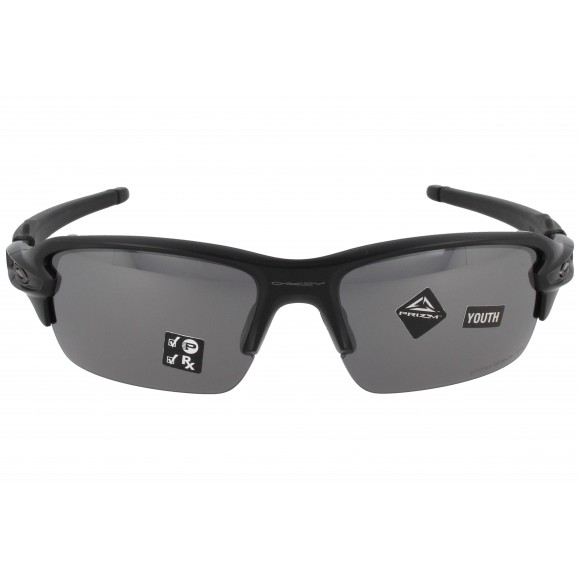 oakley flak jacket cheap