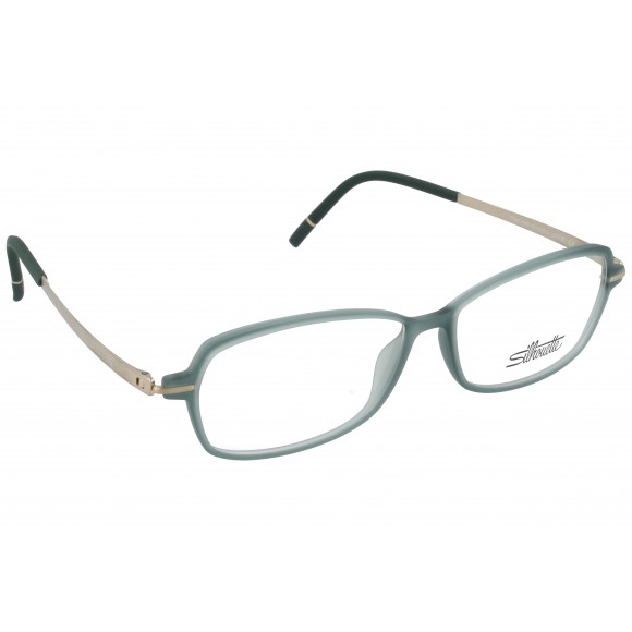Silhouette Eyeglasses » Buy Online