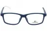 Lacoste L3637 424 49 14