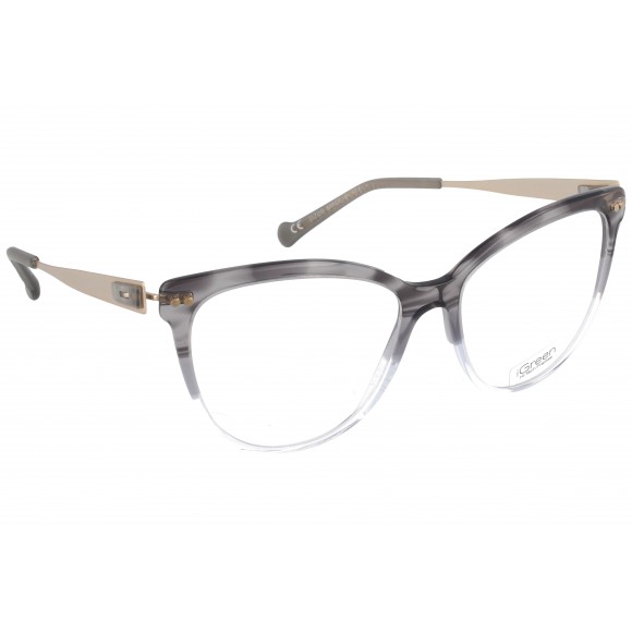 Tous VTOB59 0700 54 16 Eyeglasses