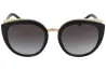 Dolce Gabbana DG4383 501/8G 54 21