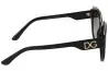 Dolce Gabbana DG4383 501/8G 54 21