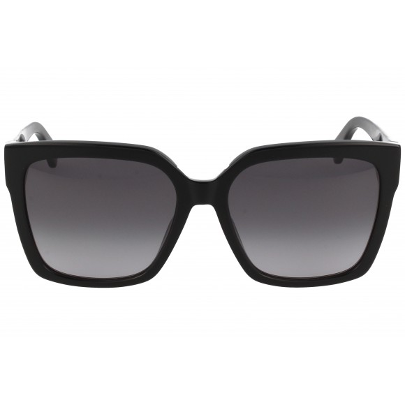 Moschino MOS079 8079O 57 17 Moschino - 2 - ¡Compra gafas online! - OpticalH