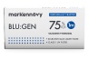 Blugen Torica Multifocal Monthly