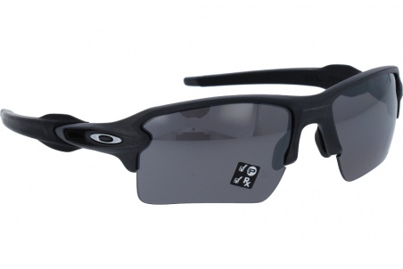 Oakley Flak Jacket 2.0 9188 F8 59 12