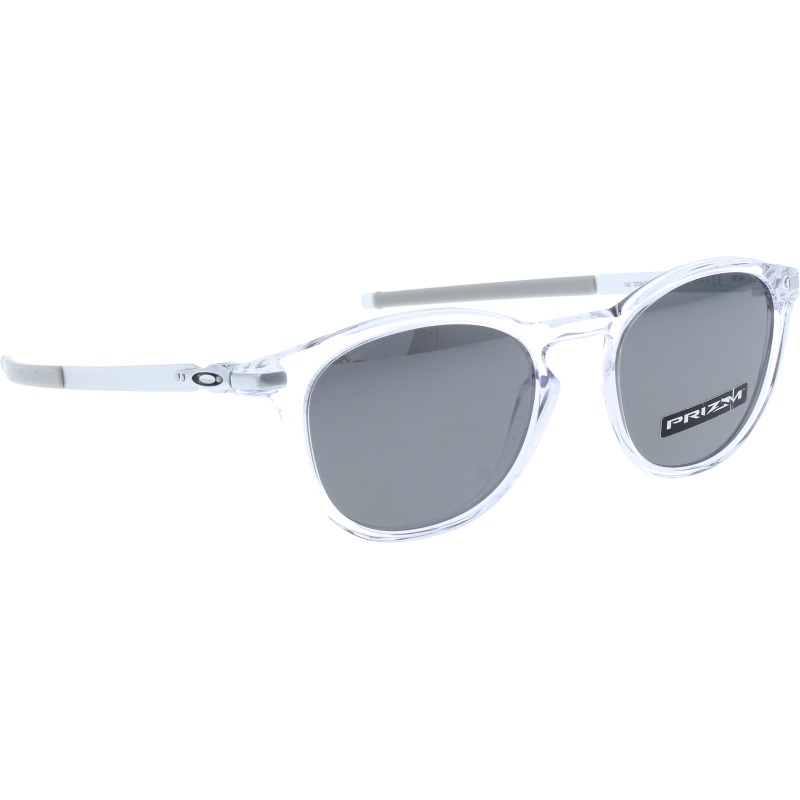 Oakley Pitchman R OO9439 02 50 19 Sunglasses