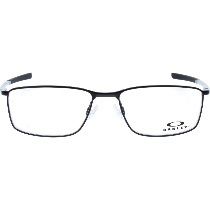 Oakley 3217 sales