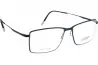 Silhouette Lite Wave 5557/75 3040 Glasses - US