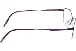 Silhouette Lite Wave 5557/75 3040 Glasses - US