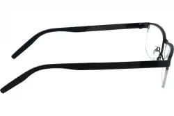 Puma PU0255 001 56 18 Eyeglasses