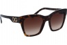 Dolce Gabbana-Dg 4384 502/13 53 20