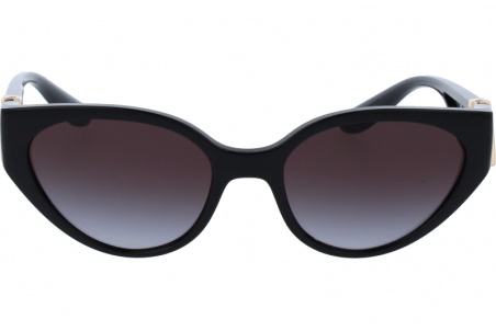 Dolce Gabbana-Dg 6146 501/8G 54 19