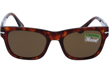 Persol Po3269 24/57 52 20