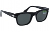 Persol Po3269 95/58 52 20