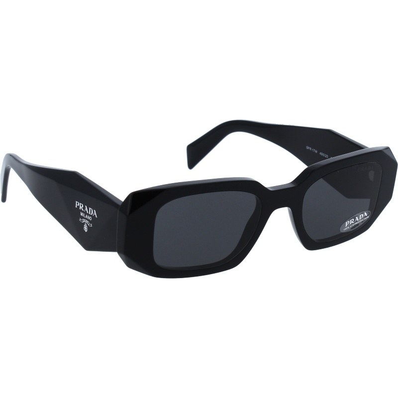 Prada PR 17WS 1AB5S0 49 20 Prada - 1 - ¡Compra gafas online! - OpticalH
