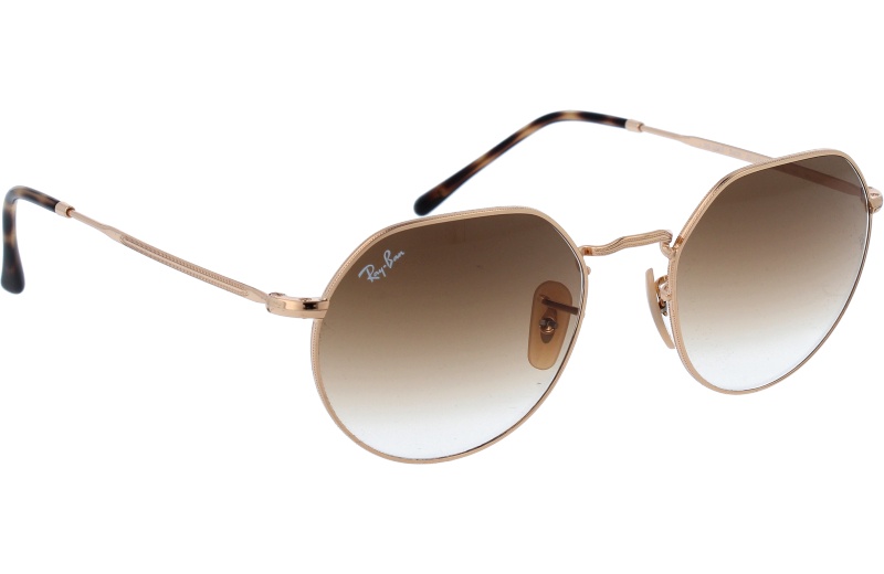 ray ban 3565